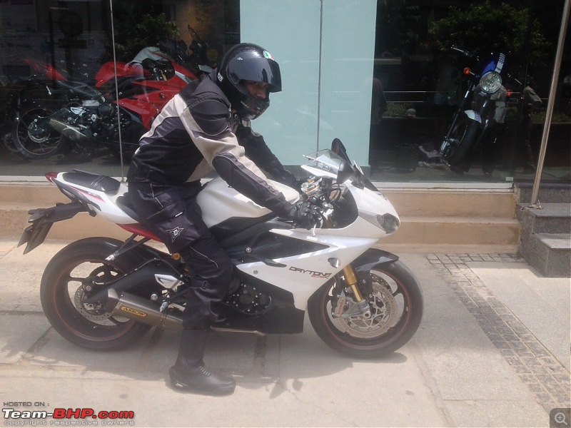 Living an evolved dream: My 2019 Kawasaki Ninja 1000 ownership review. Edit: 6 years up!-img20150523wa0012.jpg