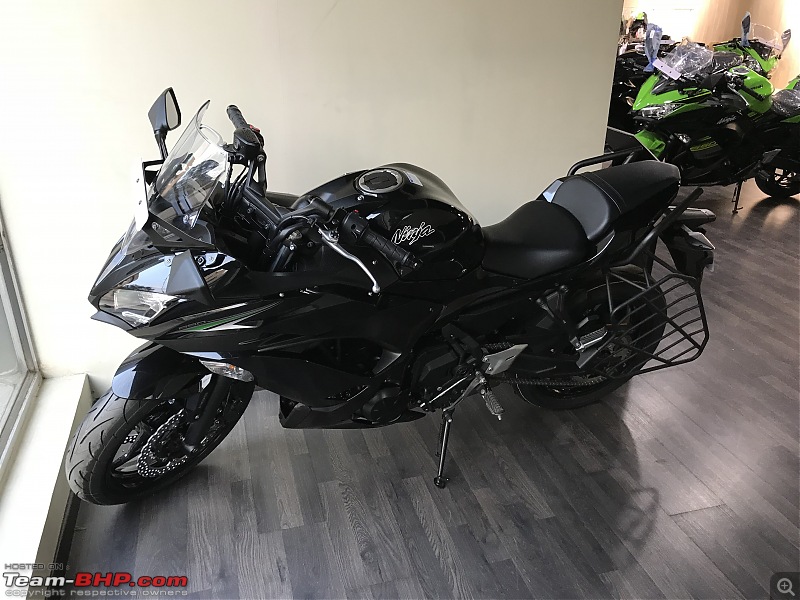 Living an evolved dream: My 2019 Kawasaki Ninja 1000 ownership review. Edit: 4 years up!-img_2186.jpg