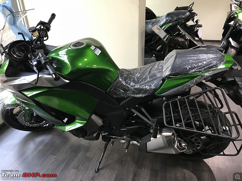 Living an evolved dream: My 2019 Kawasaki Ninja 1000 ownership review. Edit: 4 years up!-img_2184.jpg