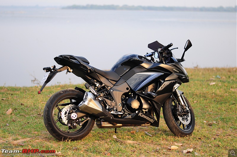 Living an evolved dream: My 2019 Kawasaki Ninja 1000 ownership review. Edit: 5 years up!-dsc_0494.jpg