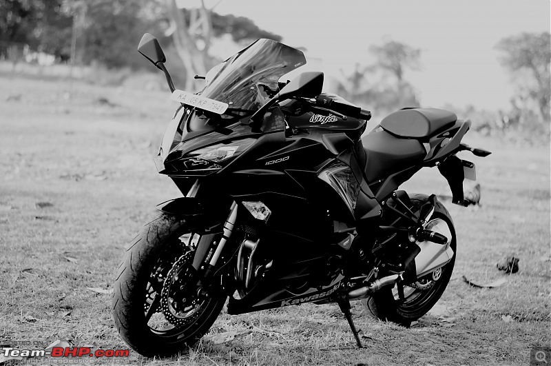 Living an evolved dream: My 2019 Kawasaki Ninja 1000 ownership review. Edit: 6 years up!-dsc_0504.jpg