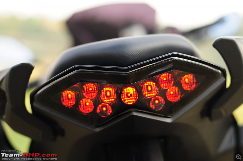 Living an evolved dream: My 2019 Kawasaki Ninja 1000 ownership review. Edit: 6 years up!-dsc_0568.jpg