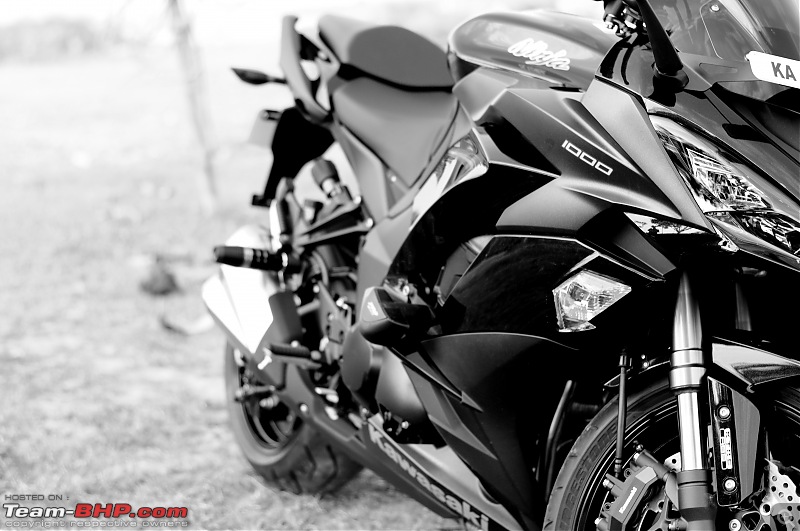 Living an evolved dream: My 2019 Kawasaki Ninja 1000 ownership review. Edit: 5 years up!-dsc_0594.jpg