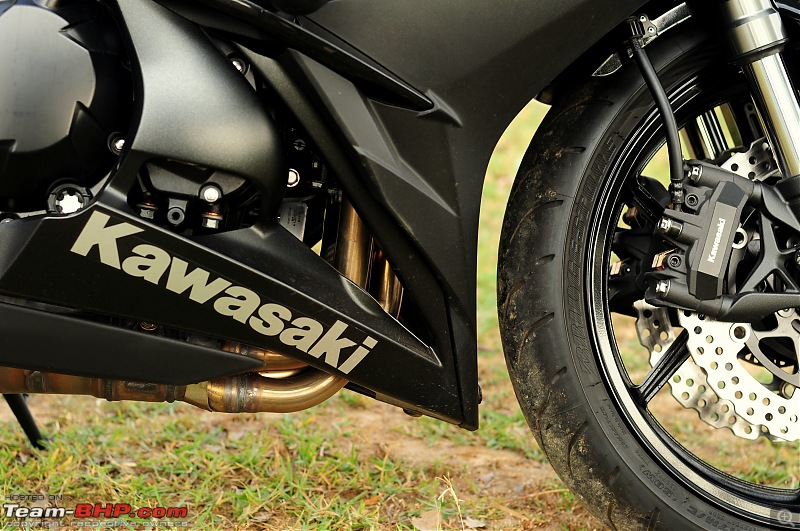 Living an evolved dream: My 2019 Kawasaki Ninja 1000 ownership review. Edit: 4 years up!-dsc_0599.jpg