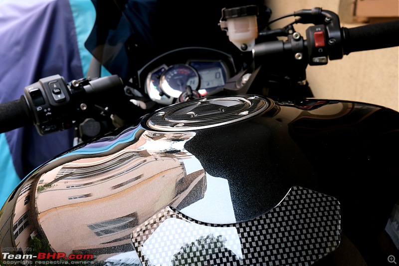 Living an evolved dream: My 2019 Kawasaki Ninja 1000 ownership review. Edit: 4 years up!-dscf0154.jpg