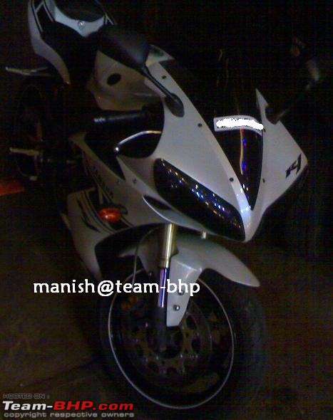 Superbikes spotted in India-bike-171.jpg