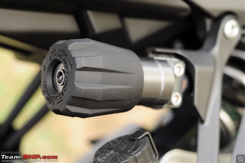 Living an evolved dream: My 2019 Kawasaki Ninja 1000 ownership review. Edit: 6 years up!-dsc_0628.jpg