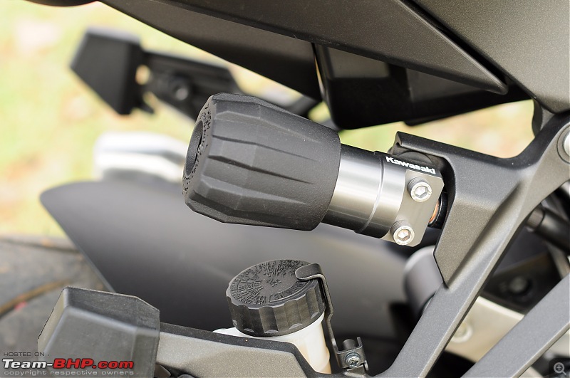 Living an evolved dream: My 2019 Kawasaki Ninja 1000 ownership review. Edit: 6 years up!-dsc_0629.jpg