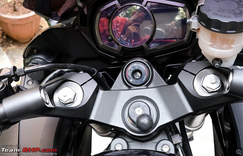 Living an evolved dream: My 2019 Kawasaki Ninja 1000 ownership review. Edit: 4 years up!-dscf0070.jpg