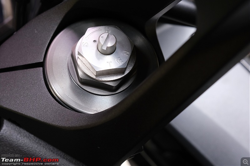 Living an evolved dream: My 2019 Kawasaki Ninja 1000 ownership review. Edit: 4 years up!-dscf0074.jpg