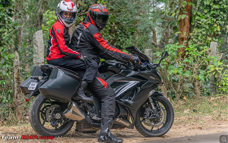 Living an evolved dream: My 2019 Kawasaki Ninja 1000 ownership review. Edit: 4 years up!-dsc_0380.jpg