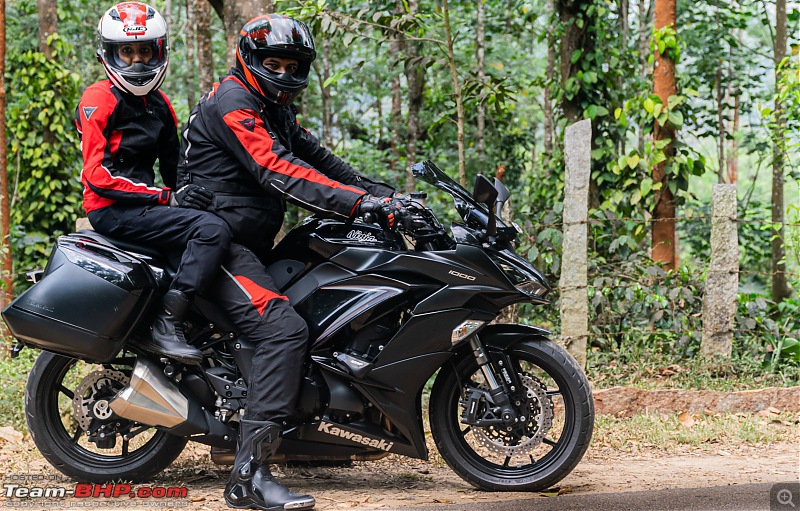 Living an evolved dream: My 2019 Kawasaki Ninja 1000 ownership review. Edit: 6 years up!-dsc_0388.jpg