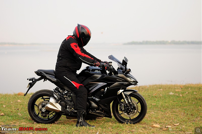 Living an evolved dream: My 2019 Kawasaki Ninja 1000 ownership review. Edit: 4 years up!-dsc_0517.jpg