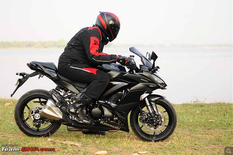 Living an evolved dream: My 2019 Kawasaki Ninja 1000 ownership review. Edit: 4 years up!-dsc_0554.jpg