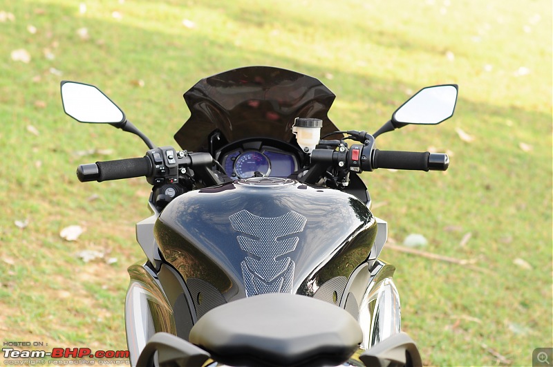 Living an evolved dream: My 2019 Kawasaki Ninja 1000 ownership review. Edit: 6 years up!-dsc_0615.jpg