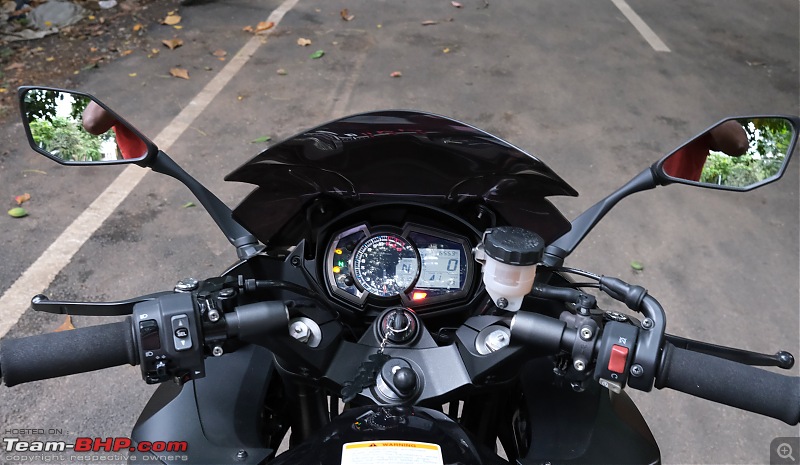 Living an evolved dream: My 2019 Kawasaki Ninja 1000 ownership review. Edit: 4 years up!-dscf0194.jpg