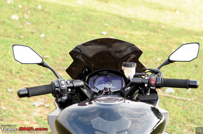 Living an evolved dream: My 2019 Kawasaki Ninja 1000 ownership review. Edit: 4 years up!-dsc_0616.jpg