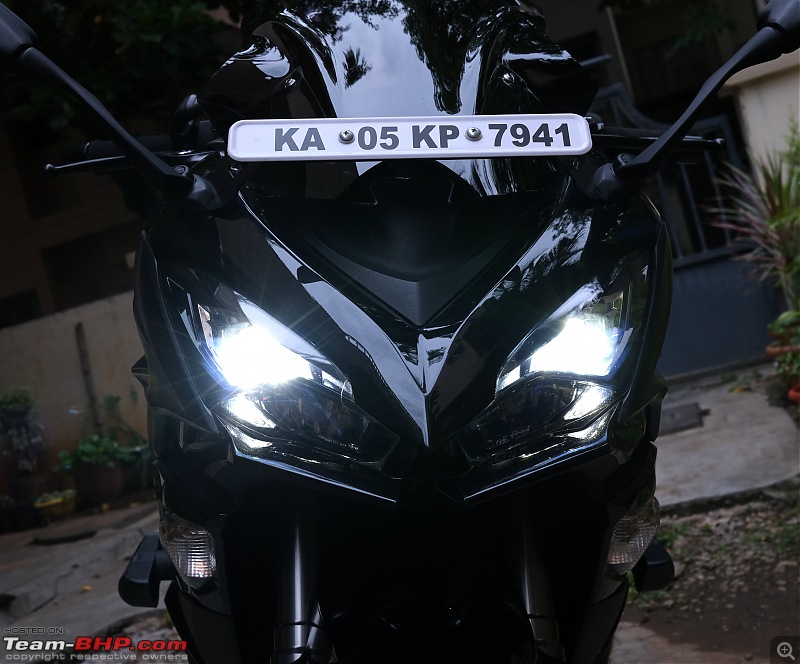 Living an evolved dream: My 2019 Kawasaki Ninja 1000 ownership review. Edit: 5 years up!-dscf0199.jpg