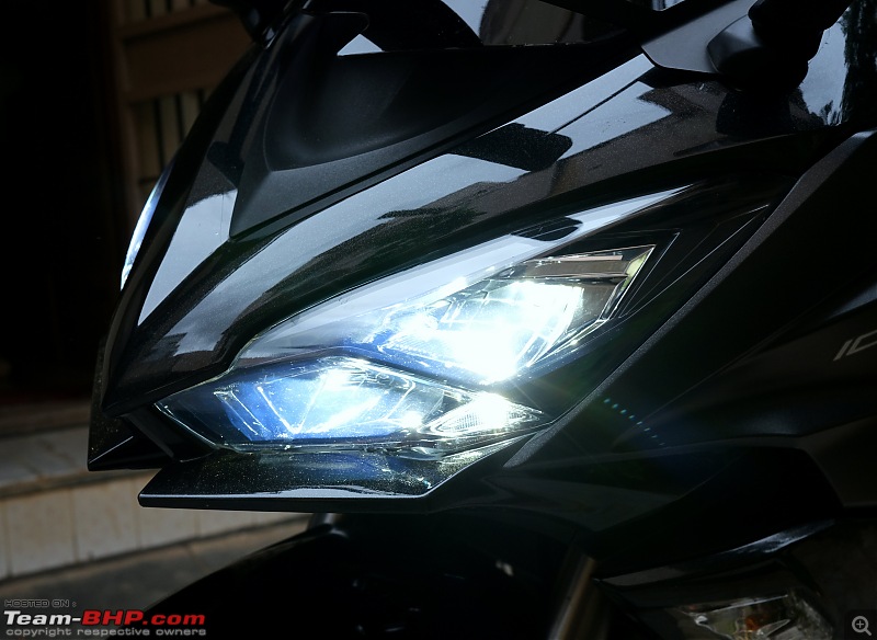 Living an evolved dream: My 2019 Kawasaki Ninja 1000 ownership review. Edit: 4 years up!-dscf0204.jpg