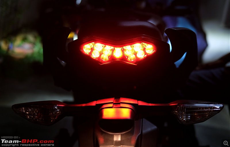 Living an evolved dream: My 2019 Kawasaki Ninja 1000 ownership review. Edit: 6 years up!-dscf0243.jpg
