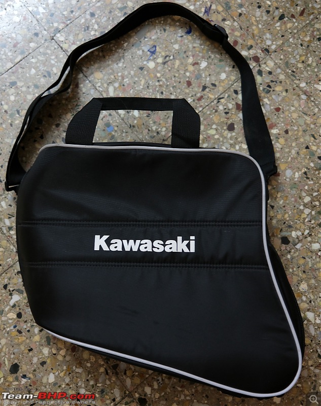 Living an evolved dream: My 2019 Kawasaki Ninja 1000 ownership review. Edit: 4 years up!-dscf0253.jpg
