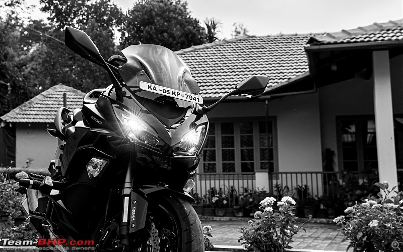 Living an evolved dream: My 2019 Kawasaki Ninja 1000 ownership review. Edit: 6 years up!-expenses.jpg