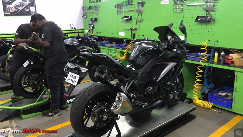 Living an evolved dream: My 2019 Kawasaki Ninja 1000 ownership review. Edit: 4 years up!-c1e1b6590e654415b086159dabf2bbd1.jpg