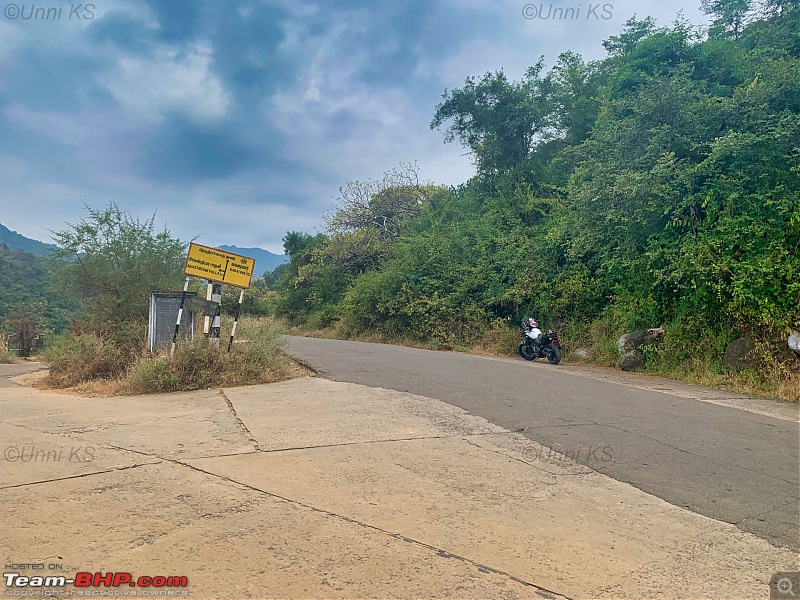 Suzuki V-Strom 650 XT - A foray into the world of adventure biking-02.jpg