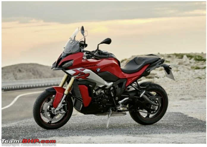 BMW S 1000 XR, F 900 XR teased-smartselect_20200716115556_chrome.jpg