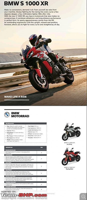 BMW S 1000 XR, F 900 XR teased-screenshot_202007161927132.jpg