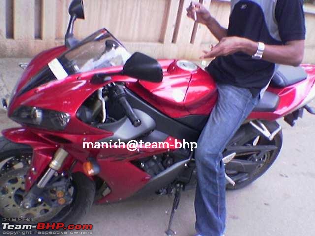 Superbikes spotted in India-bike-247.jpg