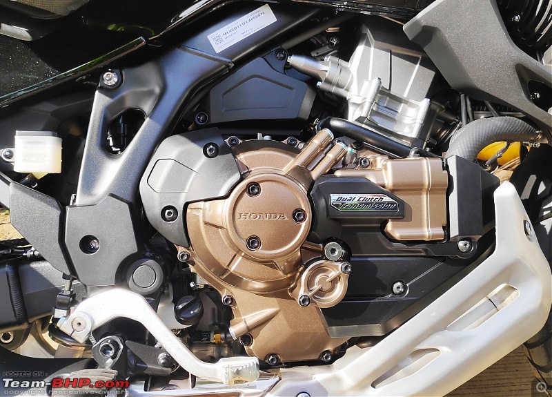 New 1100cc Honda Africa Twin coming soon. Edit: Launched at 15.35 lakhs-engine-dct.jpg