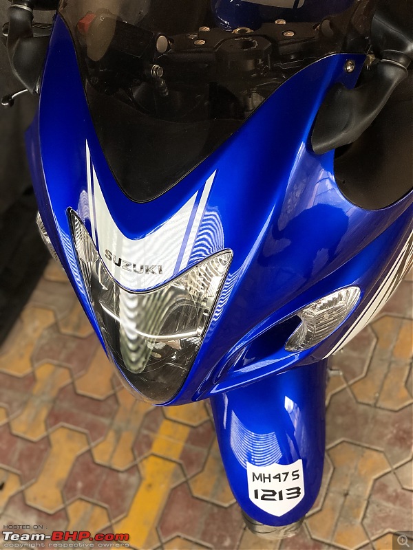 My Suzuki Hayabusa aka Bluebird S12-0ed7675d4c4d43a282be84dc671d635f.jpeg