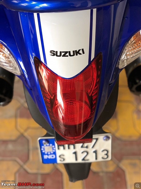 My Suzuki Hayabusa aka Bluebird S12-b2a0265141e5493e8c7dec731bb48c9d.jpeg