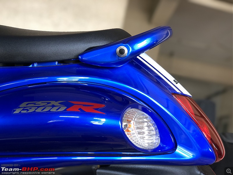 My Suzuki Hayabusa aka Bluebird S12-06259dee51d847aca884fb0f4d325a59.jpeg