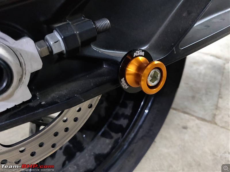 Realisation of a dream : My KTM 790 Duke Review-spool.jpeg