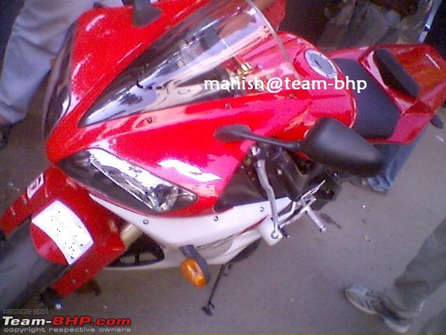 Superbikes spotted in India-bike-347.jpg