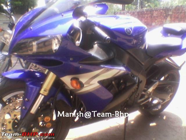 Superbikes spotted in India-bike-388.jpg