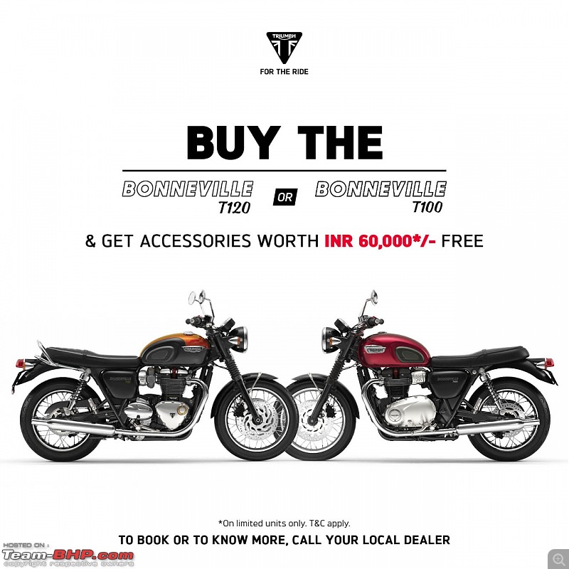 The "NEW" Superbikes & Imports Price Check Thread - Track Price Changes, Discounts, Offers & Deals-114857991_3269903523067110_1770645043803981458_o.jpg