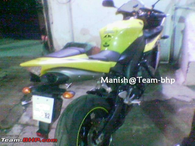 Superbikes spotted in India-bike-456.jpg