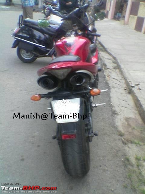 Superbikes spotted in India-bike-527.jpg