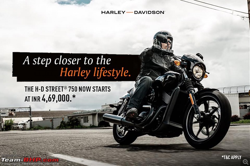 Harley-Davidson Street 750 prices slashed by Rs. 65,000-116849646_3164447183640504_6989292428890889947_n.jpg