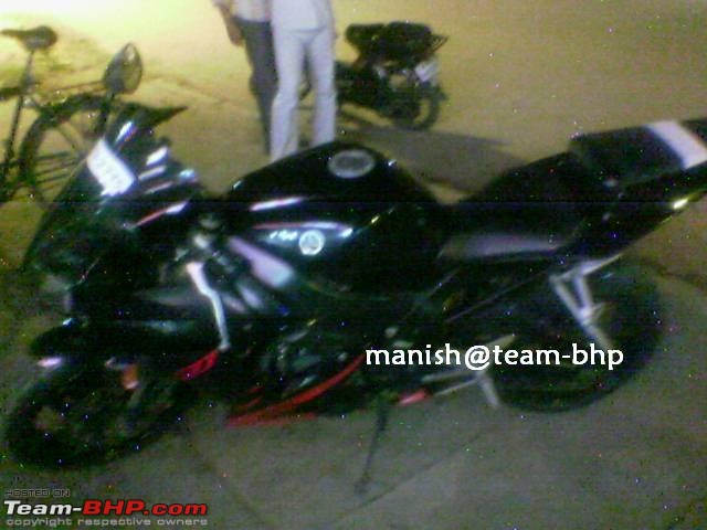 Superbikes spotted in India-bike-557.jpg