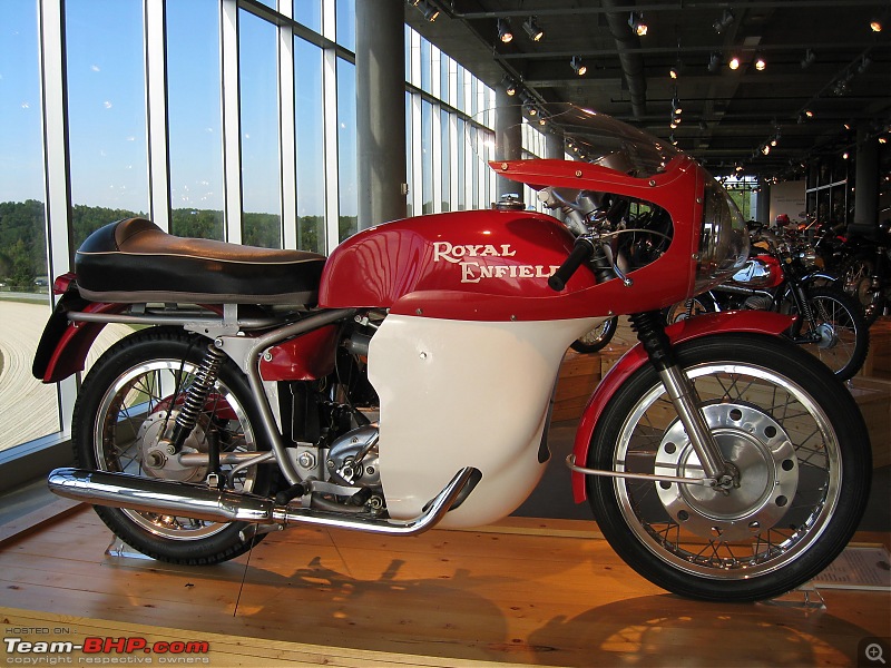 Bike Show at Barber Motorsports park, Birmingham AL-img_3662.jpg