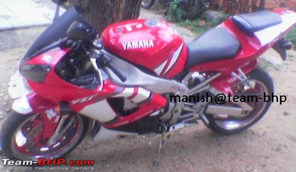 Superbikes spotted in India-bike-654.jpg