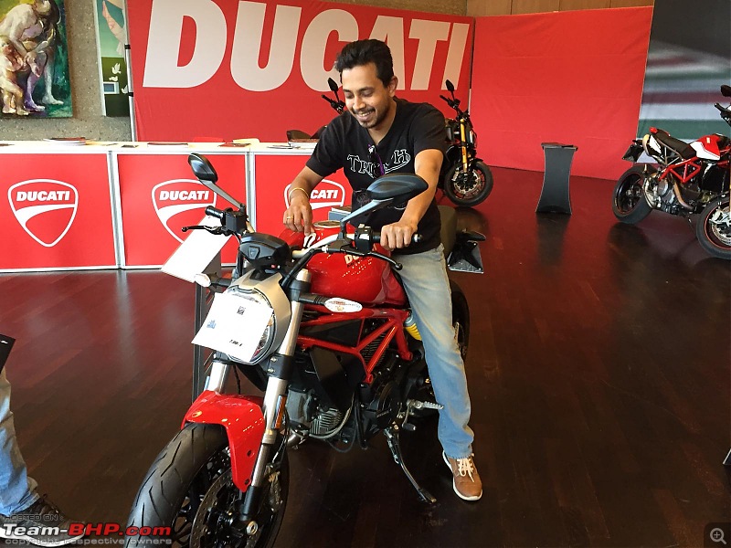 Moving over to the Dark Side - My Triumph Street Triple 765S  Review-whatsapp-image-20190330-20.21.42.jpg