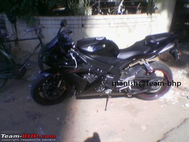 Superbikes spotted in India-bike-882.jpg