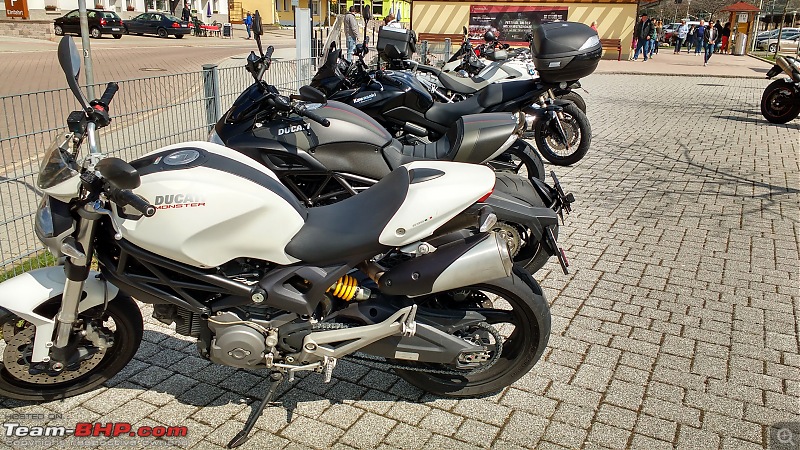 Moving over to the Dark Side - My Triumph Street Triple 765S  Review-img_20160410_132448720_hdr.jpg