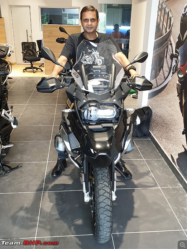 BMW R1250GS Adventure Pro MY2020 - Style HP - The Comprehensive Review-1-bmw-test-ride-15072020_2.jpg