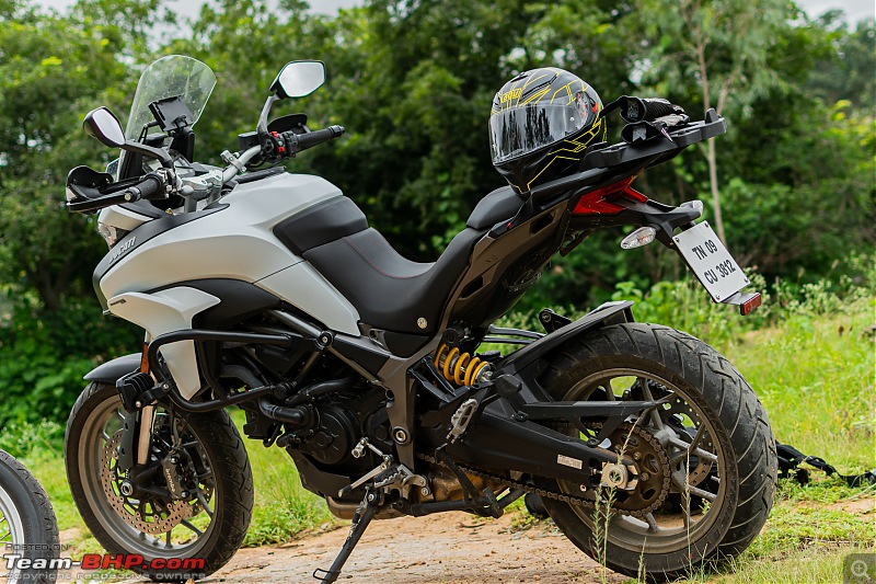 My Silk White Ducati Multistrada 950 - One bike for many roads-dsc_0039.jpg